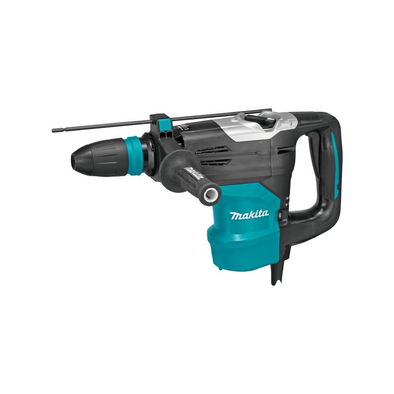 HR4003C Čekić-bušilica