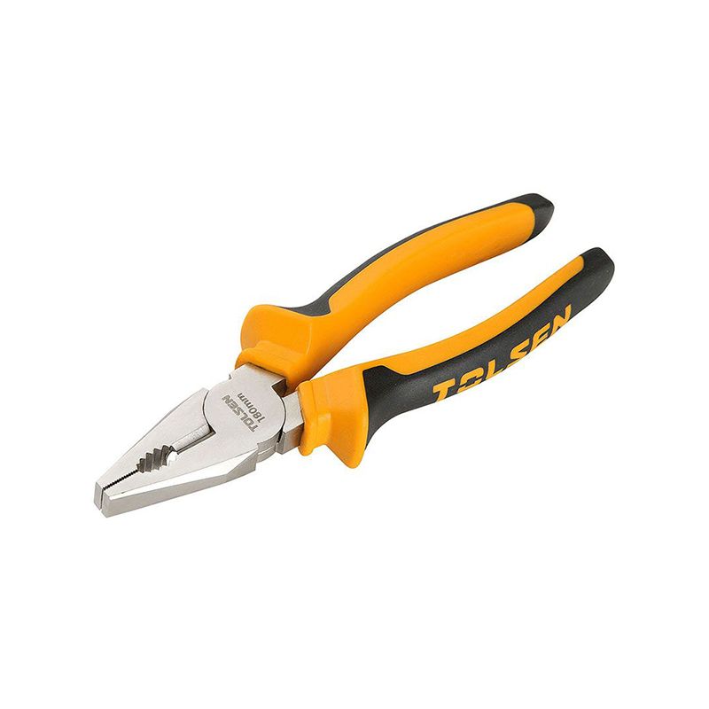 TOLSEN klešta kombinovana 200mm
