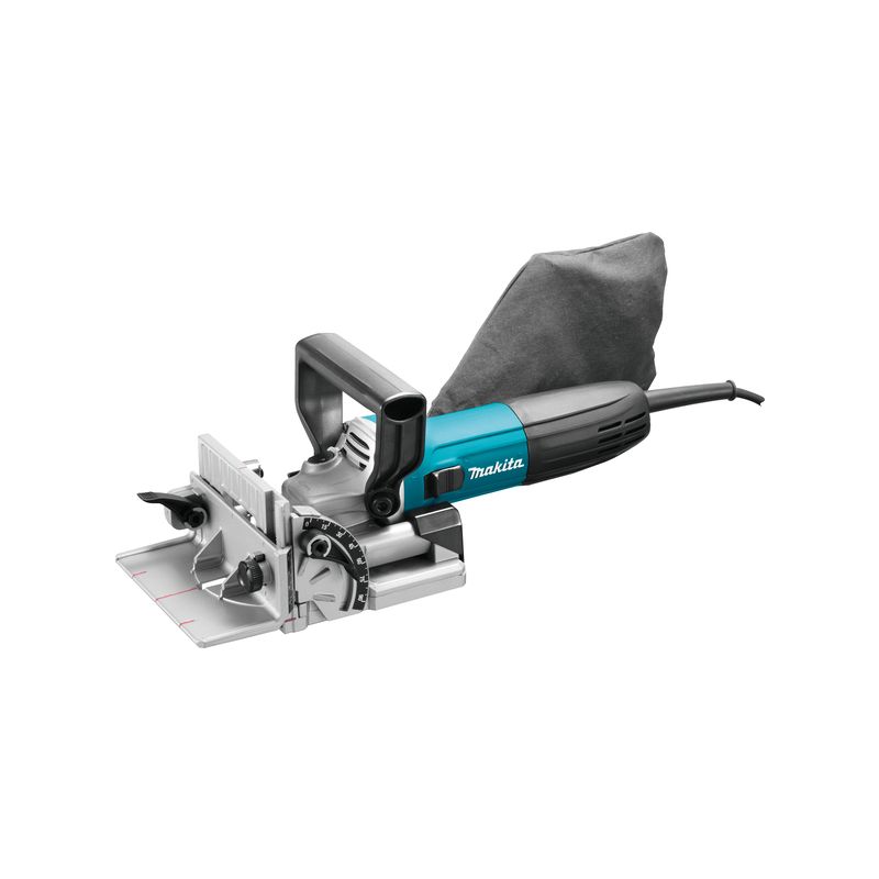 PJ7000J Glodalica za žljebove