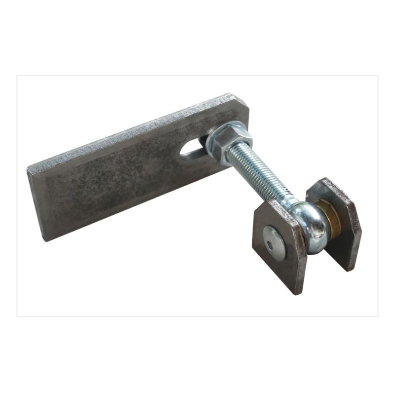 Spojnica podesiva M12/0