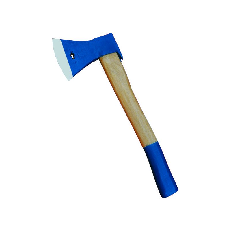 Sekira tesarska 0,8kg