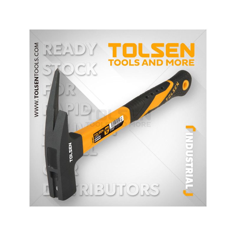 Tesarski čekić 600 g